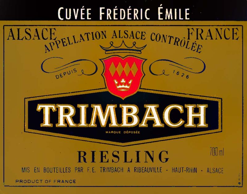 Trimbach-ries-Fred Emile.jpg